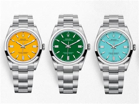 rolex videjuego